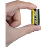 Аккумулятор NITECORE IMR NL18350A 700 мА·ч, 3,7 В, 7 А 12064