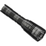 Фонарь NITECORE MH25V2 HUNTING KIT 21872