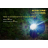 Фонарь NITECORE MT22A Desert Tan, CREE XP-G2 S3 16804