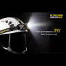 Налобный фонарь NITECORE HA20 Cree XP-G2 13660