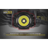 Налобный фонарь NITECORE HC70 CREE XM-L2 U2 16827