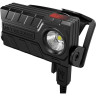 Налобный фонарь NITECORE NU20 Black, 360 лм 15577