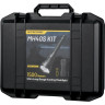 Охотничий набор NITECORE MH40S HUNTING KIT Luminengin G9 LED 22569