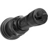 Поисковый фонарь NITECORE P35i LEP Laser + CREE XP-G3*6 22296