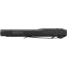 Повседневный фонарь NITECORE EDC25 0564