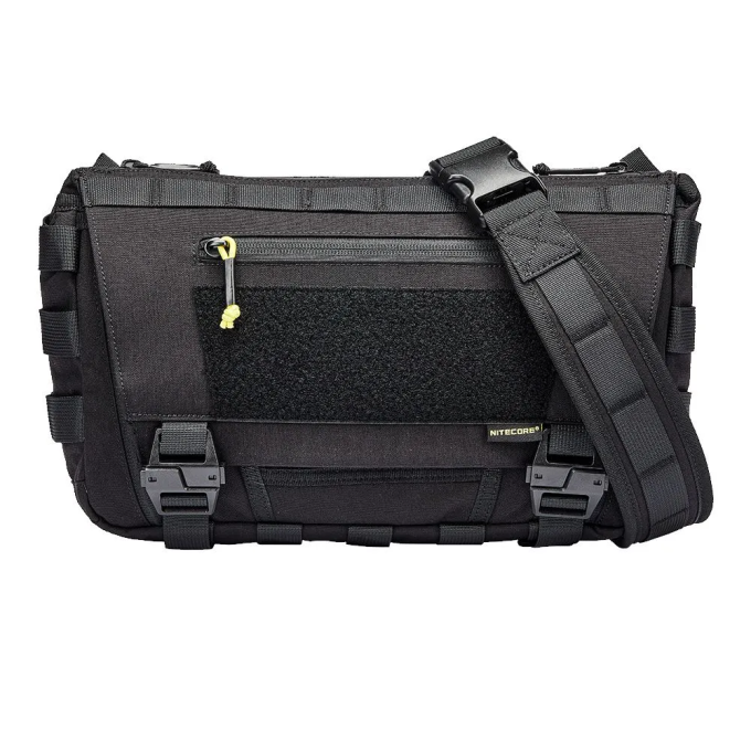 Сумка NITECORE SLB06 2211