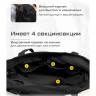 Сумка NITECORE SLB07 BLACK 600D 22798