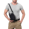 Сумка NITECORE NUP20 Black 1403733