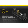 Зарядное устройство NITECORE F1 (power bank) 14795