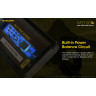Аккумулятор NITECORE NFZ100 Li-ion 7,2 В 2280 мАч 18926