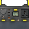 Портативная электростанция NITECORE NPS200 18396