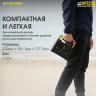Портативная электростанция NITECORE NPS200 18396