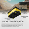 Портативная электростанция NITECORE NPS400 18397